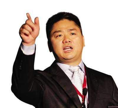 马云对淘宝上的假货看法,马云说在淘宝买到假货怎么办