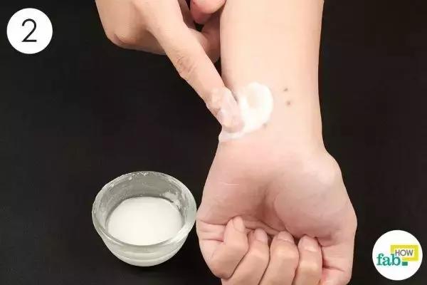 防蚊止痒哪种效果好,防蚊止痒花露水