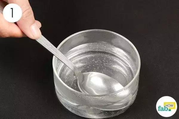 防蚊止痒哪种效果好,防蚊止痒花露水