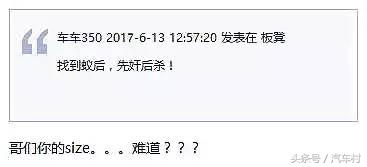 爱车被动物入侵怎么办,爱车被狗咬坏怎么办