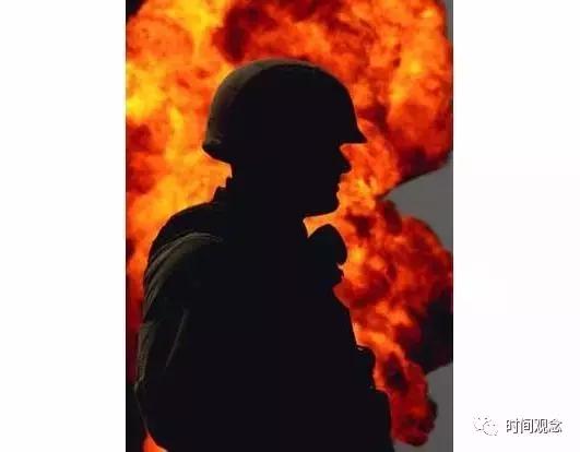 欧米茄帝舵浪琴,帝舵腕表和浪琴腕表比较哪个好