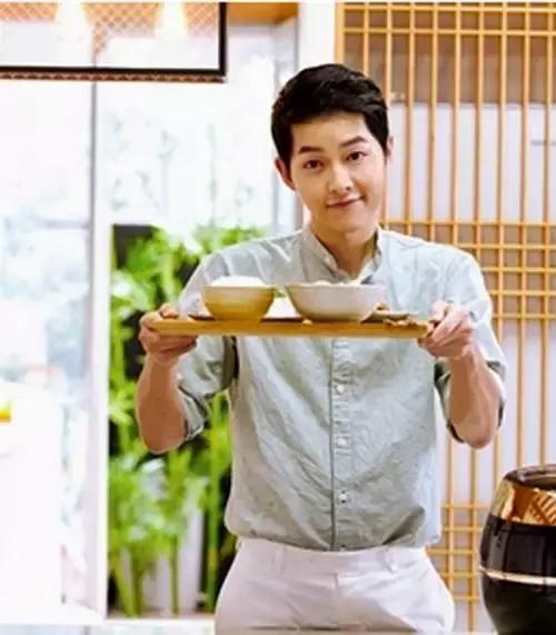 宋欧巴,宋欧巴所有视频