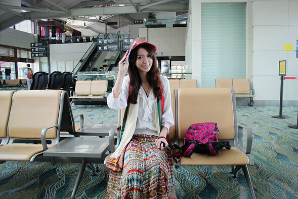 丽江香格里拉风景,从丽江到香格里拉视频