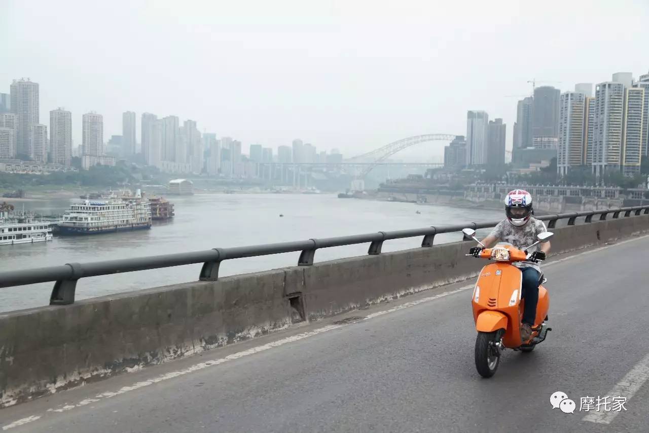 有的人不明白花大几千买自行车,很多人不明白为什么花了一万多