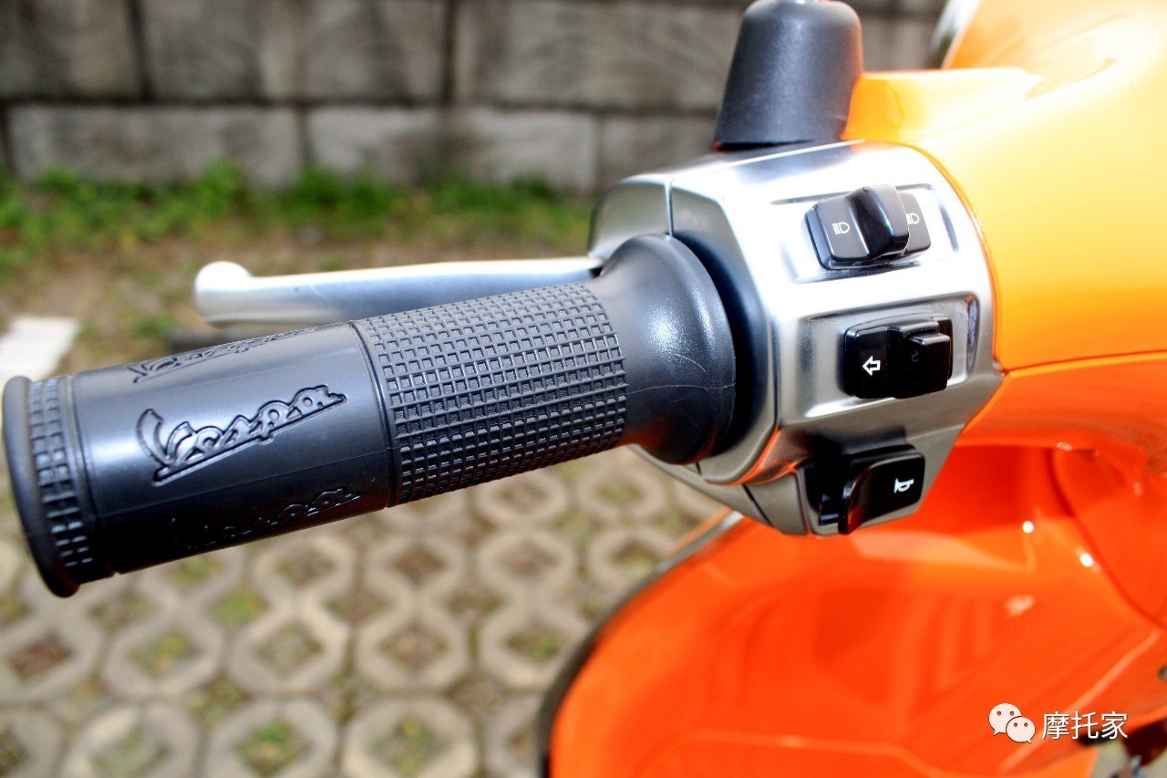 有的人不明白花大几千买自行车,很多人不明白为什么花了一万多