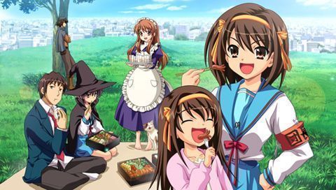 游戏厅psp,psp勇者斗恶龙怪兽篇下载