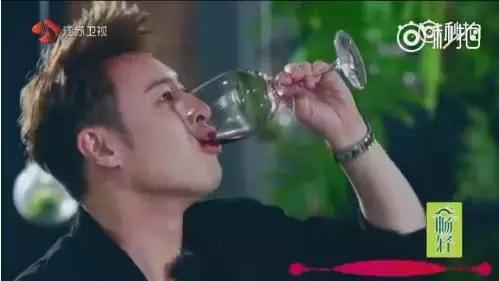 杜海涛和沈梦辰吴昕什么关系,杜海涛沈梦辰吴昕乘风破浪拥抱谁