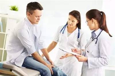 骨折卧床老人护理常识,胸椎骨折护理与康复