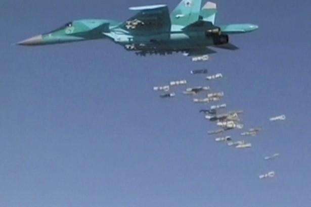 苏34鸭嘴兽模型起飞 (苏34鸭嘴兽座舱布局)