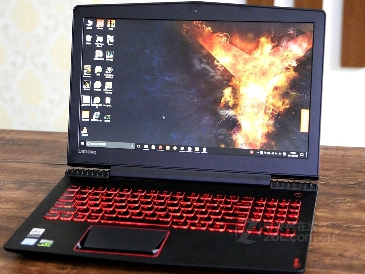 鍗緳闇镐笟娓告垙,鍗緳闇镐笟娴嬭瘎