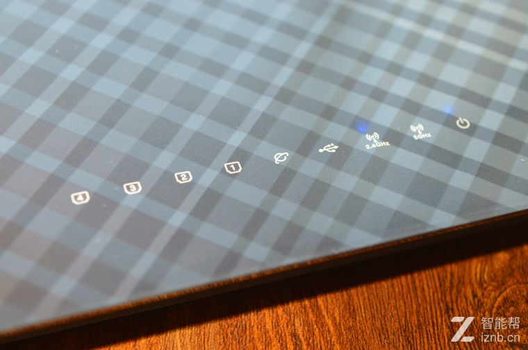 如何安装华硕rt-ac1200路由器,华硕ac1200路由器如何开双频合一