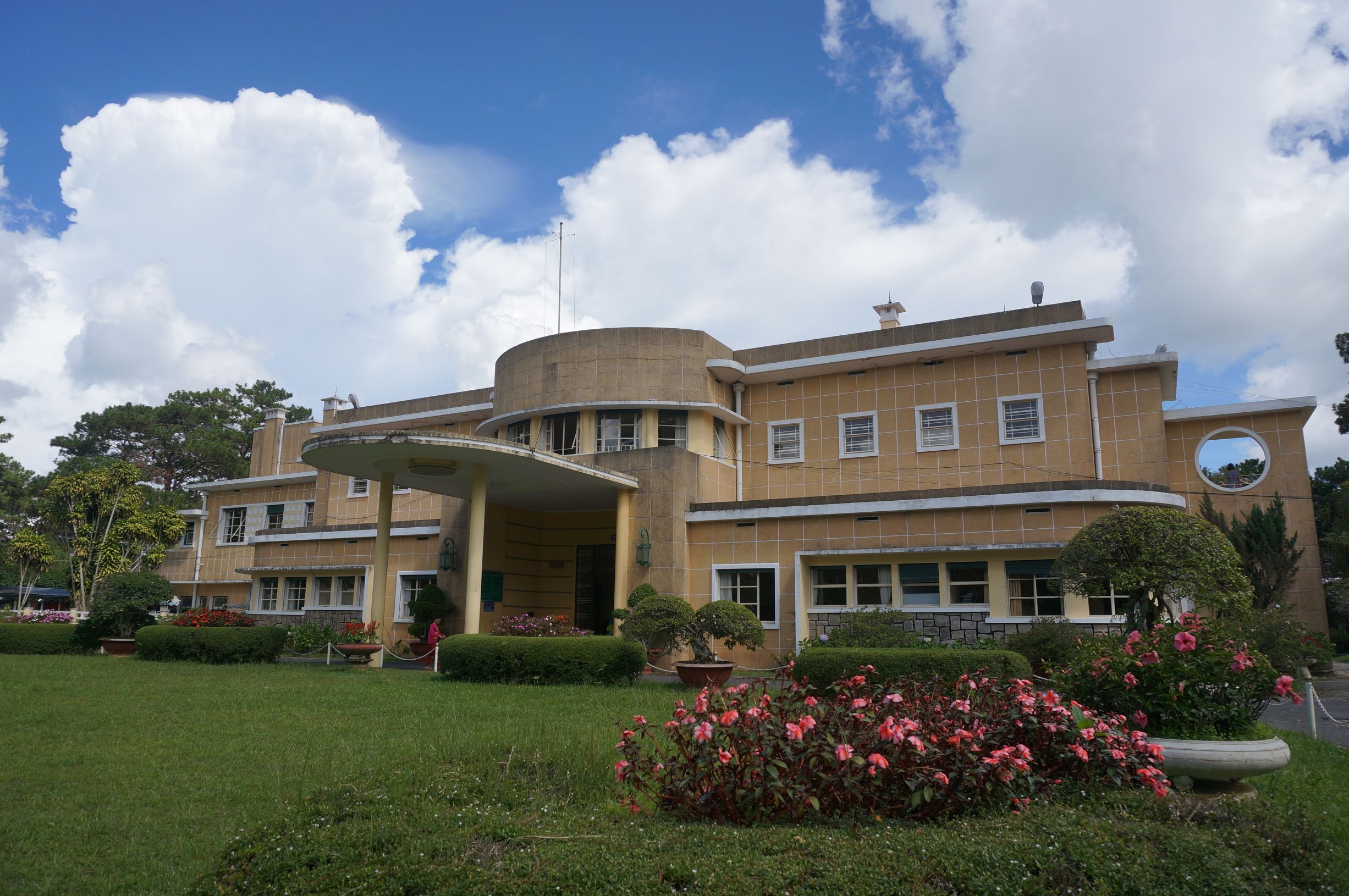 我的越南旅行记,我的芽庄之行全集