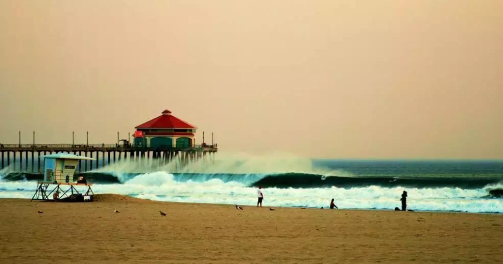 热门的夏天避暑哪里好,夏季避暑小众地
