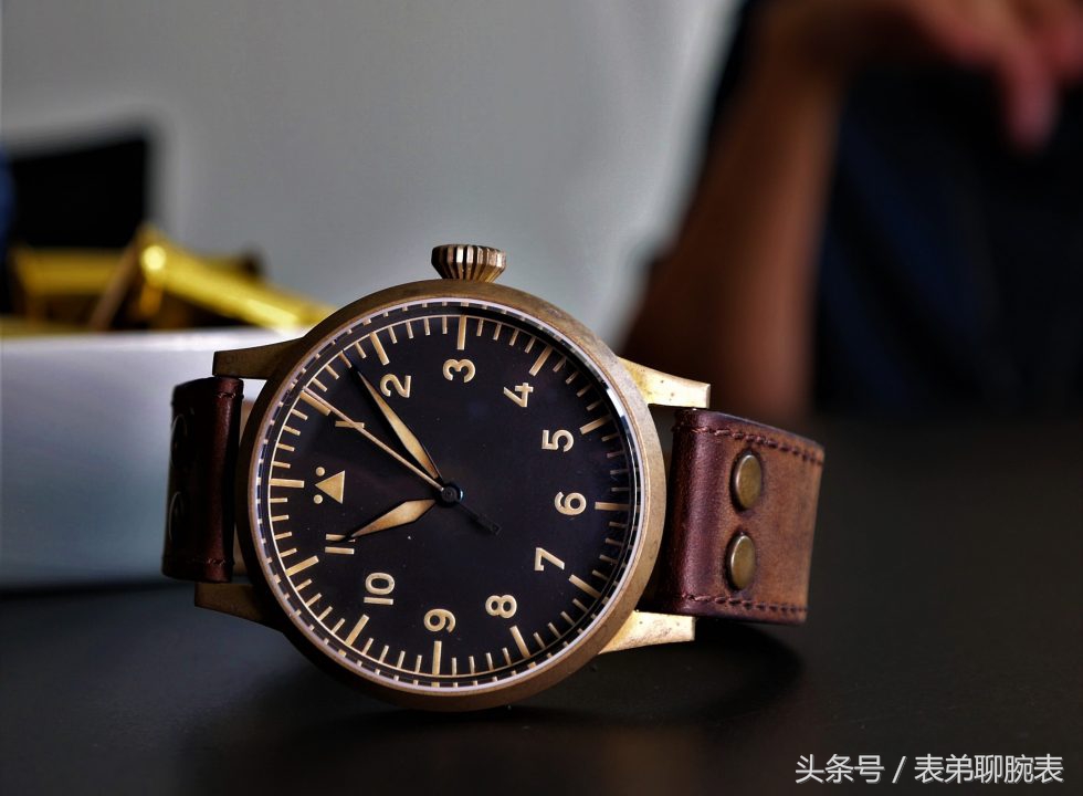 laco飞行员手表,laco朗坤飞行员腕表