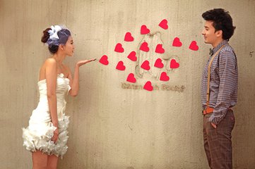 异地恋有必要为了对方辞掉工作,异地恋就一定要辞职吗