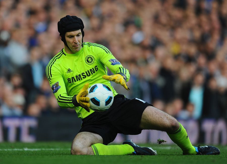 欧洲杯悲情瞬间,04年欧洲杯捷克vs荷兰全场