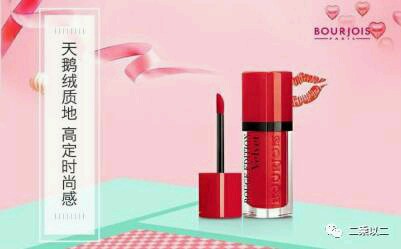 这个夏天你一定不能错过的电视剧,这个夏天一定不能错过的甜品