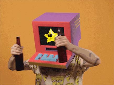 买到不好看的行李箱怎么办,想买个行李箱不知买什么牌子的好