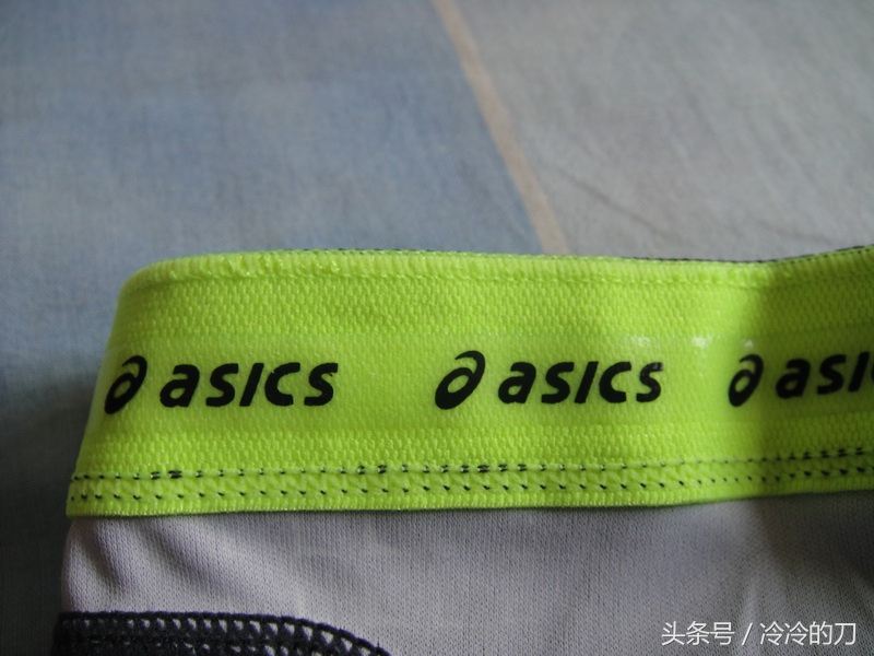 天气热袖套,下雨天可以戴防晒袖套吗