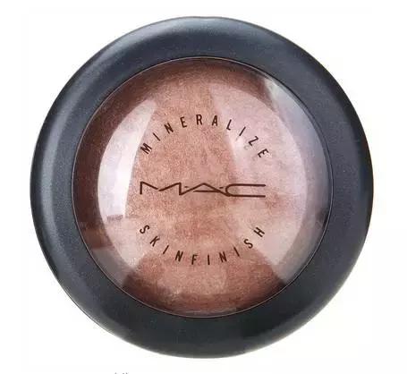 楚乔传中赵丽颖口红的颜色,楚乔传赵丽颖四种口红