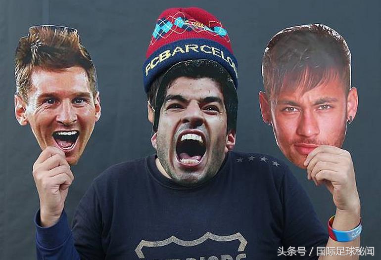 msn变成什么了,msn曾经的时光