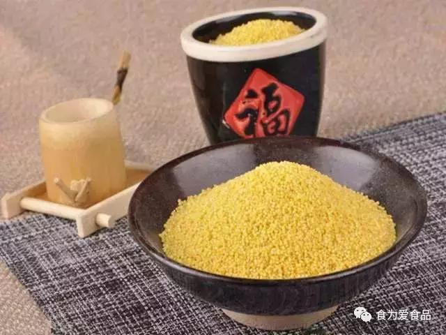 五谷杂粮该如何搭配怎么吃才养生,五谷杂粮怎么搭配对身体更有益