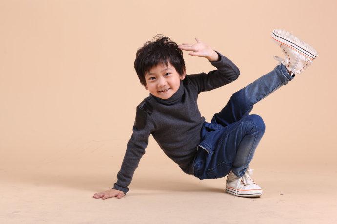 儿童模特学校真实收入,儿童模特拍摄收入多少