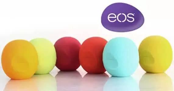 直男必备的10件神器,直男奇葩工具大全