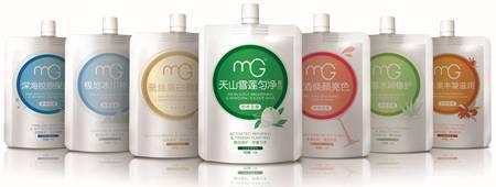 直男必备的10个神器,直男测试女生的神器