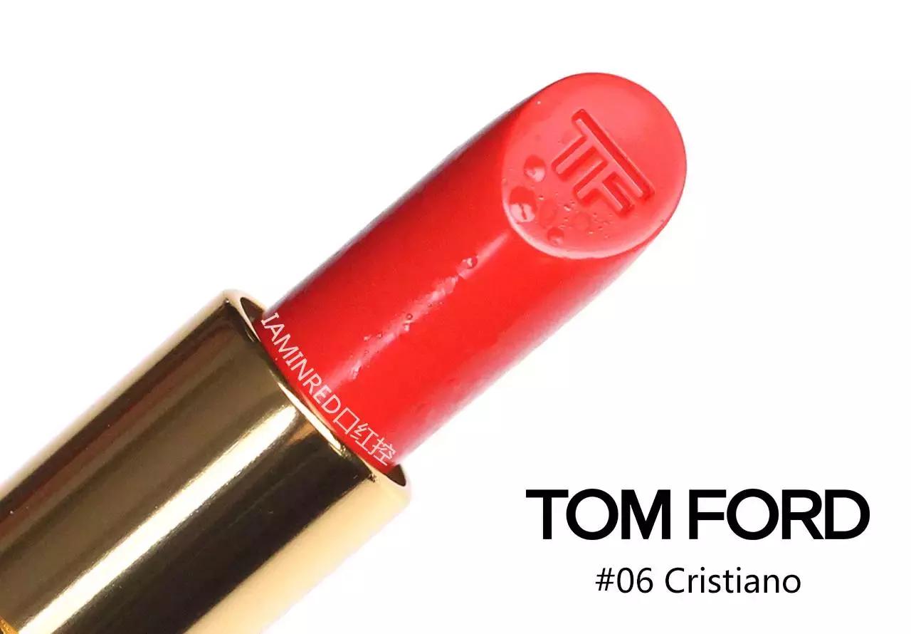 涂口红和不涂有什么区别,涂口红和不涂口红的差距