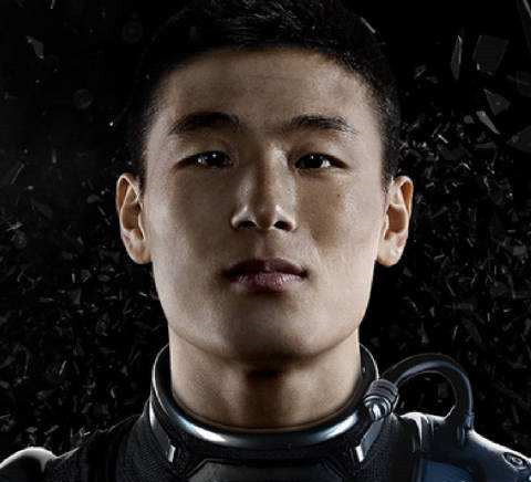 中国足球最近是不是厉害起来了,中国足球有望重回亚洲之巅吗