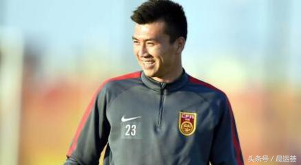 中国足协业余足球联赛,中国足协对足球的贡献