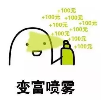 dior999哑光圣诞限量版的颜色,dior999金属版试色