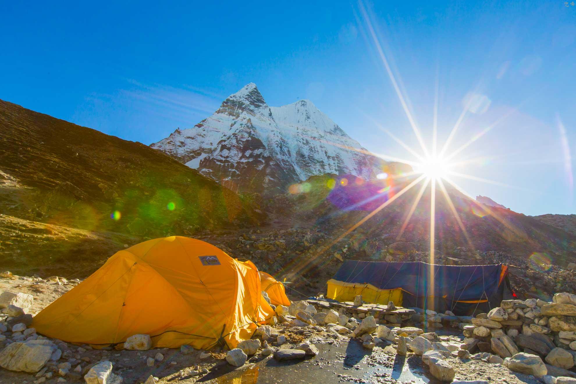 世界顶级朝圣之旅,朝圣世界游西藏