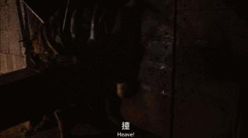 这么大制作的大戏，是不是想逼死电影