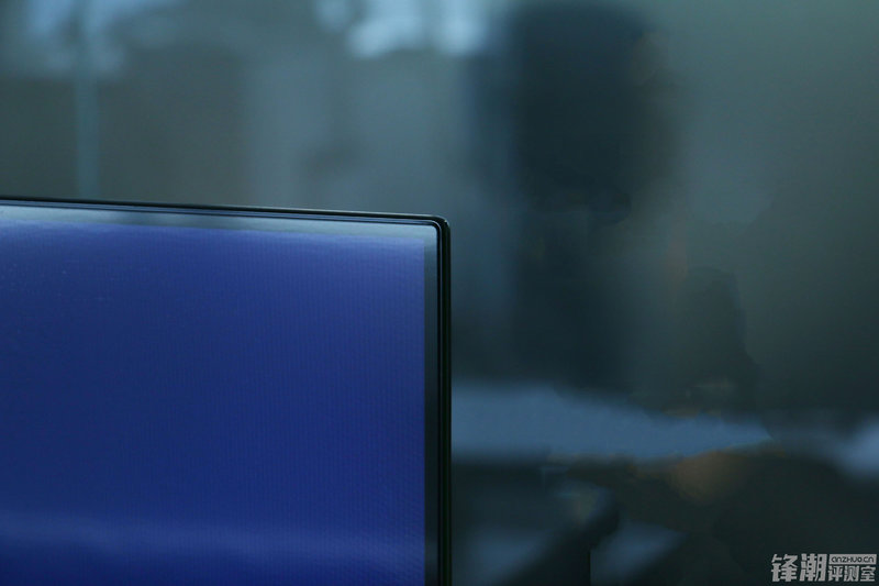 夏普aquoszero6测评,夏普aquoszero2屏幕测评