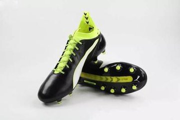 介绍足球鞋的视频,足球鞋怎样才算好球鞋