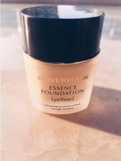 学化妆准备什么化妆品,化妆初学者需要准备哪些化妆品