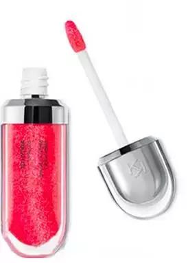 必买的10支口红推荐哪款,值得拥有的10支口红