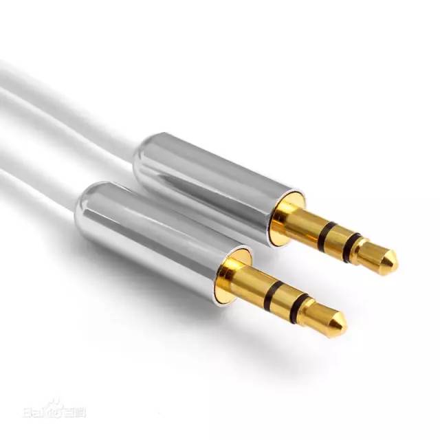 电脑性价比配件推荐,旧电脑升级配件推荐