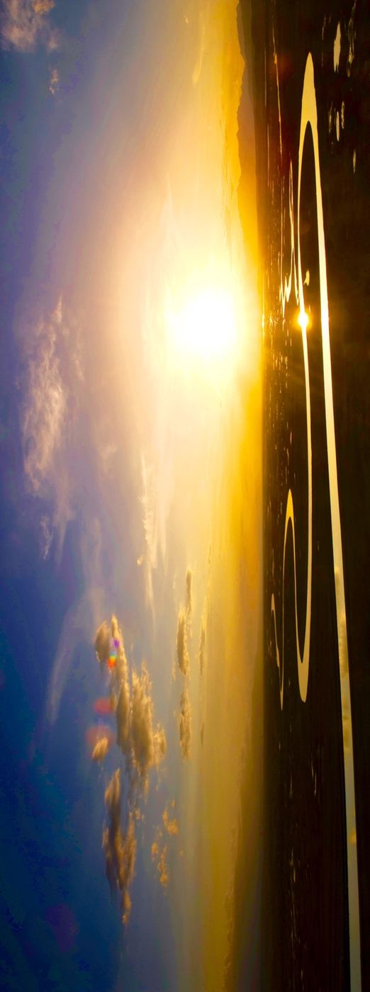 巴音布鲁克河流叫什么名字,巴音布鲁克通天河