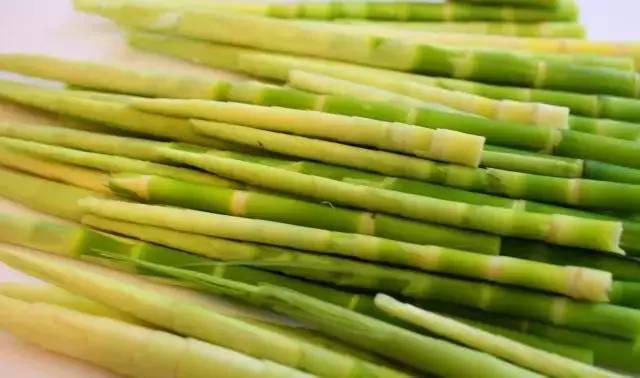 宜兴周边避暑一日游,宜兴开车避暑攻略