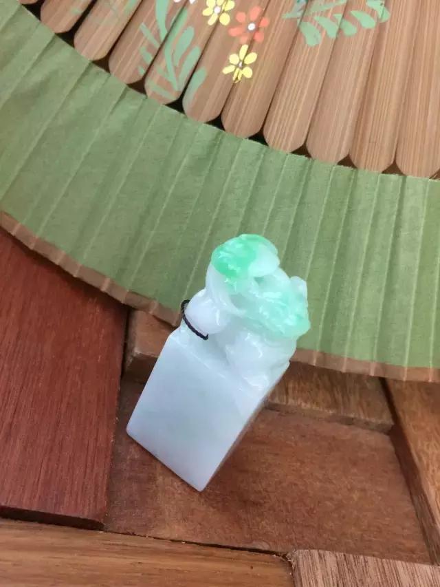 呐喊吧青年完整版,呐喊吧孩子们