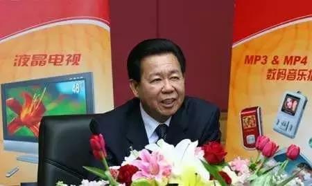 靠vcd起家的老板,靠卖电脑发家