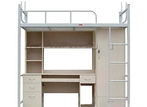 内心丰满现实骨感,理想跟生活相差十万八千里