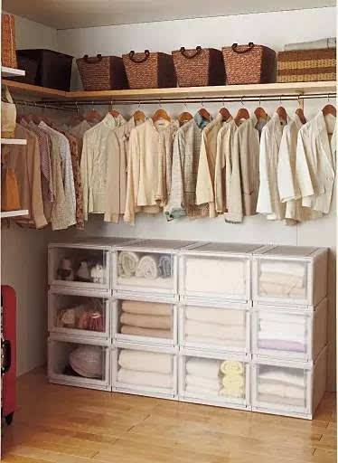 内心丰满现实骨感,理想跟生活相差十万八千里