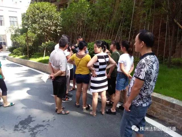 娌冨痉姝岃胺灏忓尯鎬庝箞鏍蜂簡,娌冨痉姝岃胺灏忓尯