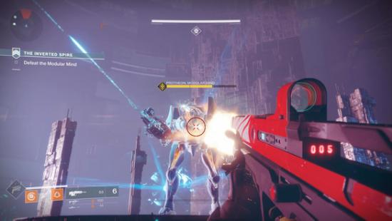 命运2更新后攻略,命运2bt