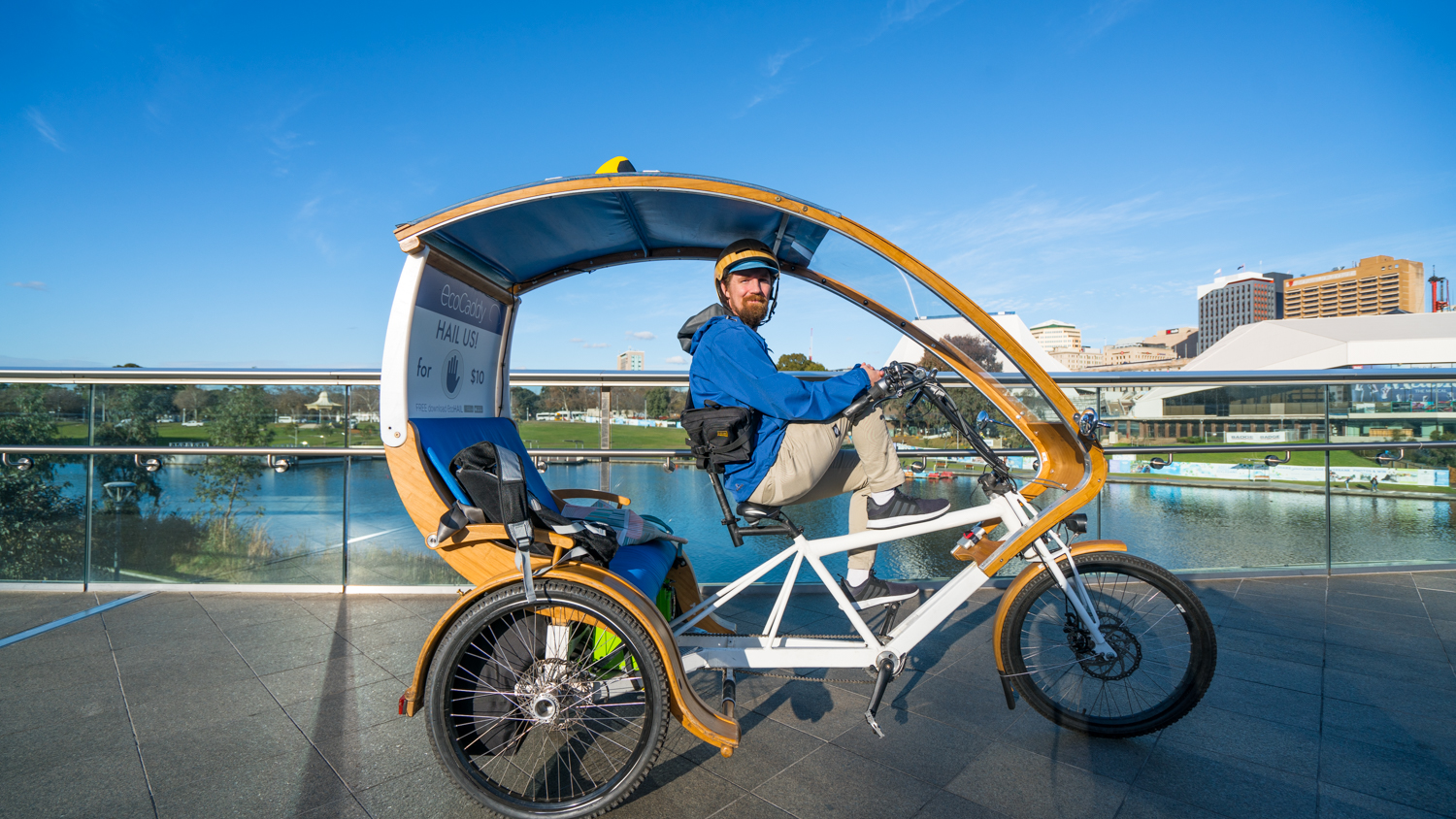 澳洲生蚝哪里最好,全球顶级生蚝多少钱一个