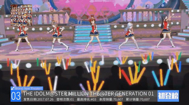 我走过的路比你吃过的饭还多,我走过的路比你们吃的盐还多